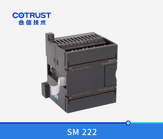 麻将胡了2(中国)官方网站-IOS/安卓通用版/手机APP下载