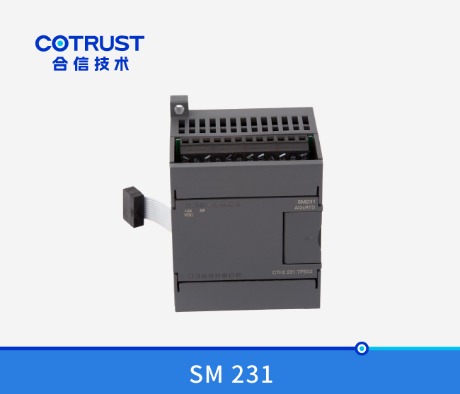 麻将胡了2(中国)官方网站-IOS/安卓通用版/手机APP下载