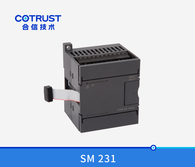 麻将胡了2(中国)官方网站-IOS/安卓通用版/手机APP下载