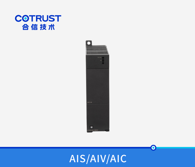 麻将胡了2(中国)官方网站-IOS/安卓通用版/手机APP下载