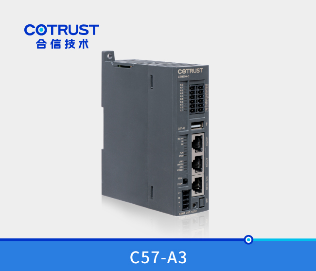 麻将胡了2(中国)官方网站-IOS/安卓通用版/手机APP下载
