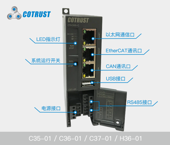 麻将胡了2(中国)官方网站-IOS/安卓通用版/手机APP下载