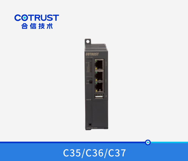 麻将胡了2(中国)官方网站-IOS/安卓通用版/手机APP下载