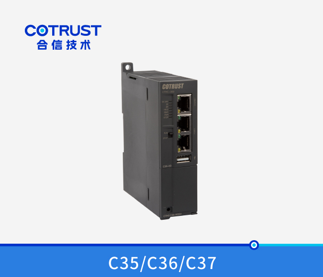 麻将胡了2(中国)官方网站-IOS/安卓通用版/手机APP下载