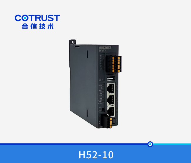 麻将胡了2(中国)官方网站-IOS/安卓通用版/手机APP下载