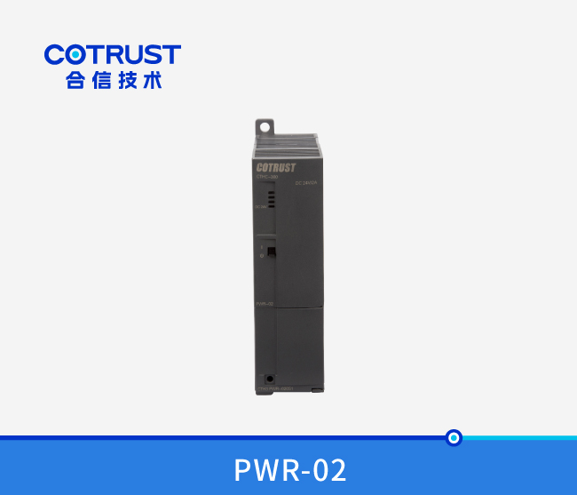 CTH300 电源？椋≒WR-02）