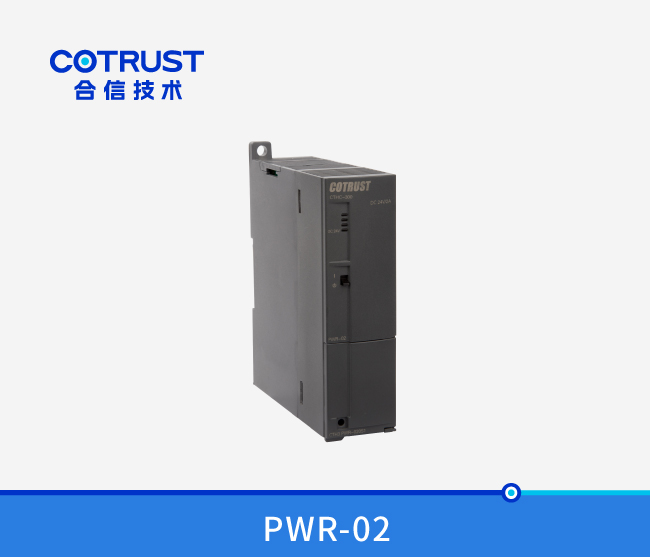 麻将胡了2(中国)官方网站-IOS/安卓通用版/手机APP下载
