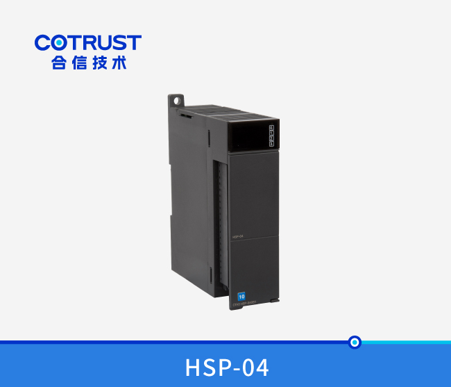 麻将胡了2(中国)官方网站-IOS/安卓通用版/手机APP下载