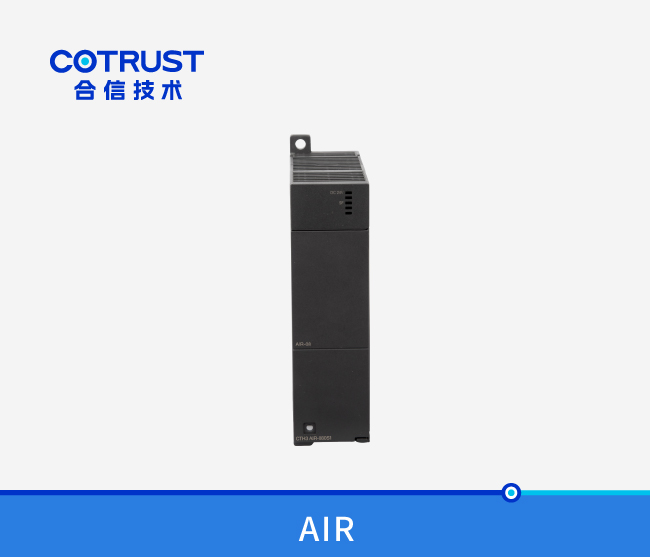麻将胡了2(中国)官方网站-IOS/安卓通用版/手机APP下载