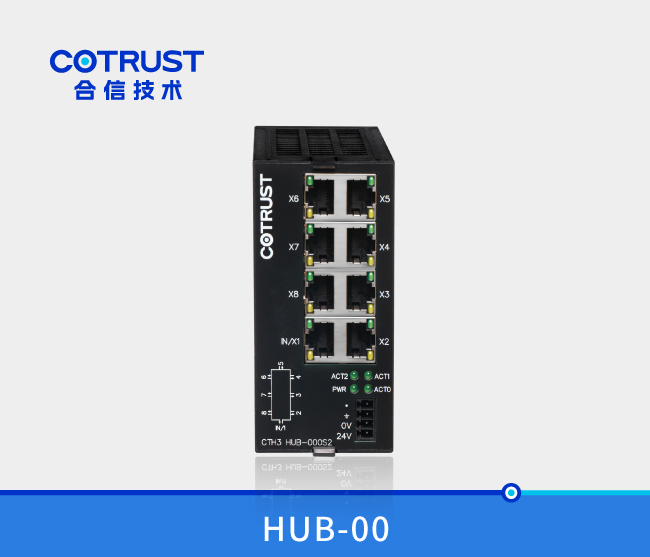 麻将胡了2(中国)官方网站-IOS/安卓通用版/手机APP下载