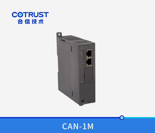 麻将胡了2(中国)官方网站-IOS/安卓通用版/手机APP下载