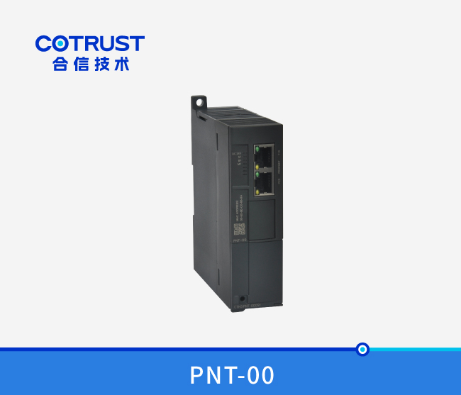 麻将胡了2(中国)官方网站-IOS/安卓通用版/手机APP下载