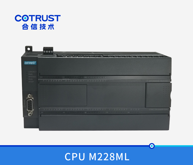 麻将胡了2(中国)官方网站-IOS/安卓通用版/手机APP下载