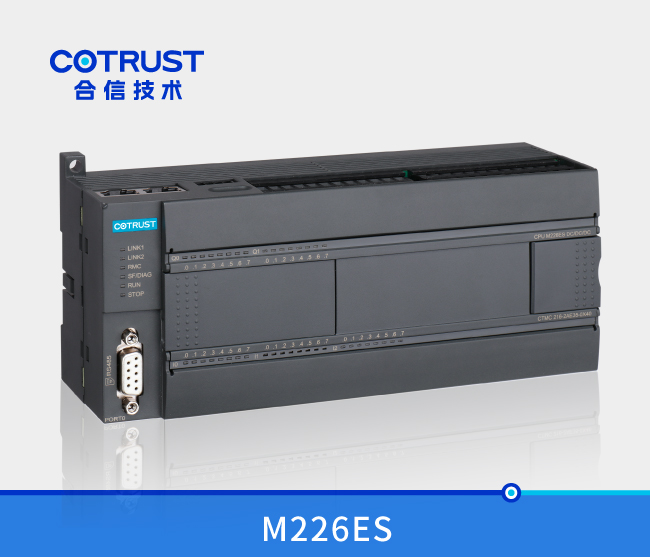 麻将胡了2(中国)官方网站-IOS/安卓通用版/手机APP下载