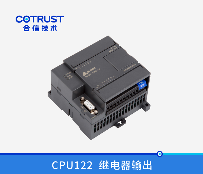 麻将胡了2(中国)官方网站-IOS/安卓通用版/手机APP下载