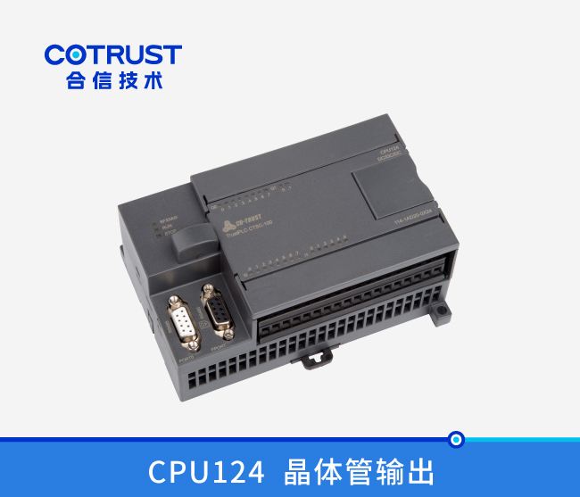 麻将胡了2(中国)官方网站-IOS/安卓通用版/手机APP下载