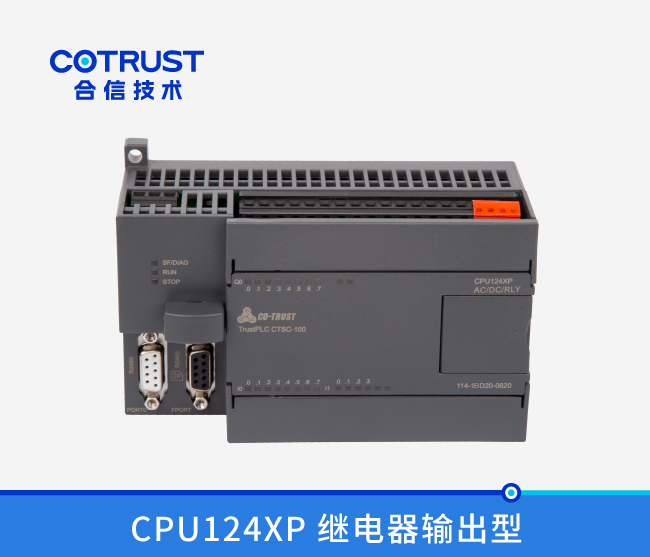 麻将胡了2(中国)官方网站-IOS/安卓通用版/手机APP下载
