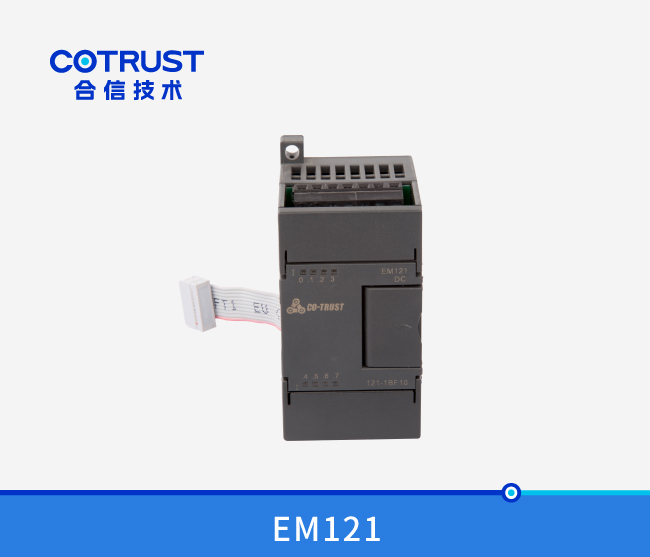 麻将胡了2(中国)官方网站-IOS/安卓通用版/手机APP下载