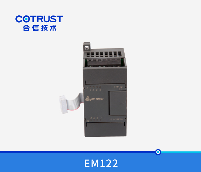 麻将胡了2(中国)官方网站-IOS/安卓通用版/手机APP下载