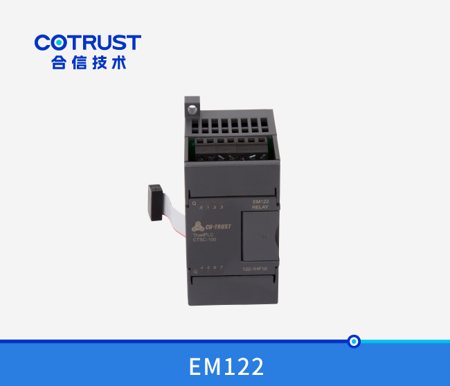 麻将胡了2(中国)官方网站-IOS/安卓通用版/手机APP下载