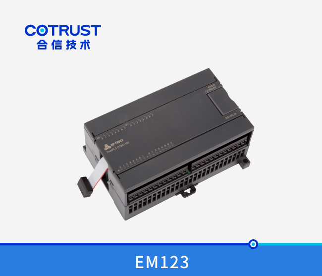 麻将胡了2(中国)官方网站-IOS/安卓通用版/手机APP下载