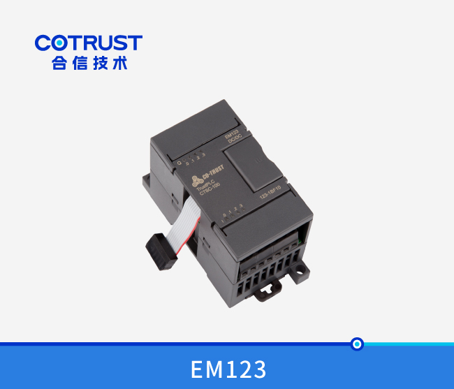 麻将胡了2(中国)官方网站-IOS/安卓通用版/手机APP下载