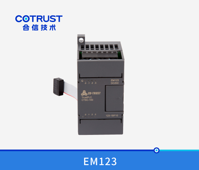 麻将胡了2(中国)官方网站-IOS/安卓通用版/手机APP下载