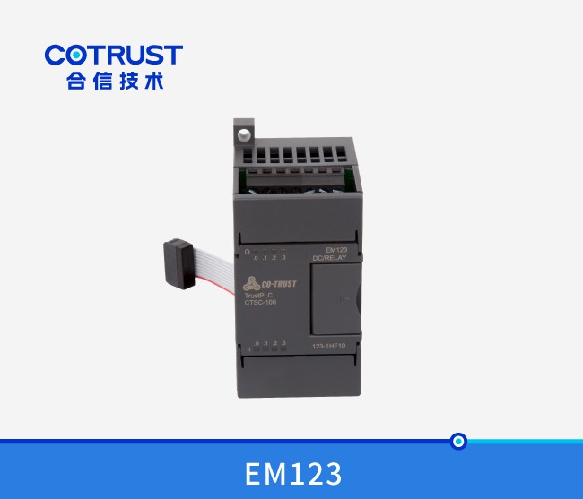 麻将胡了2(中国)官方网站-IOS/安卓通用版/手机APP下载