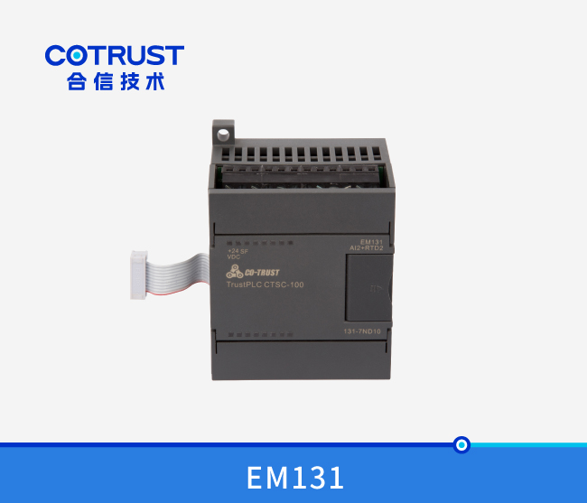 麻将胡了2(中国)官方网站-IOS/安卓通用版/手机APP下载