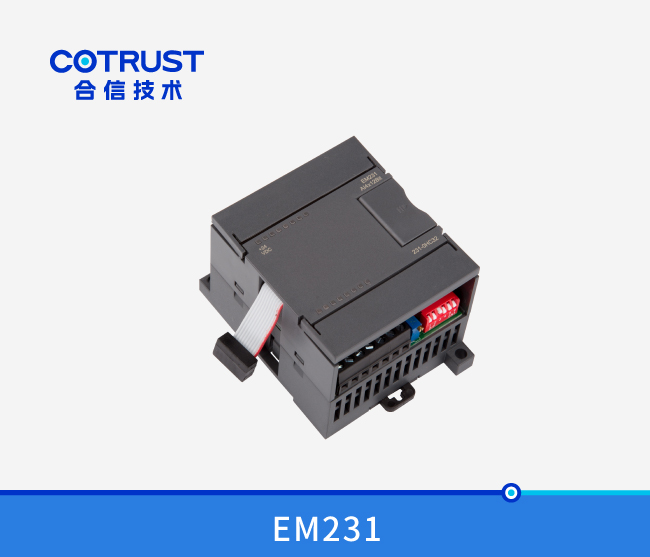 麻将胡了2(中国)官方网站-IOS/安卓通用版/手机APP下载