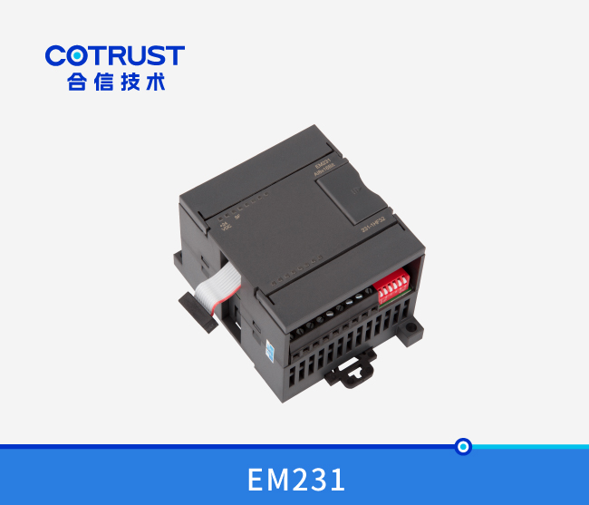 麻将胡了2(中国)官方网站-IOS/安卓通用版/手机APP下载