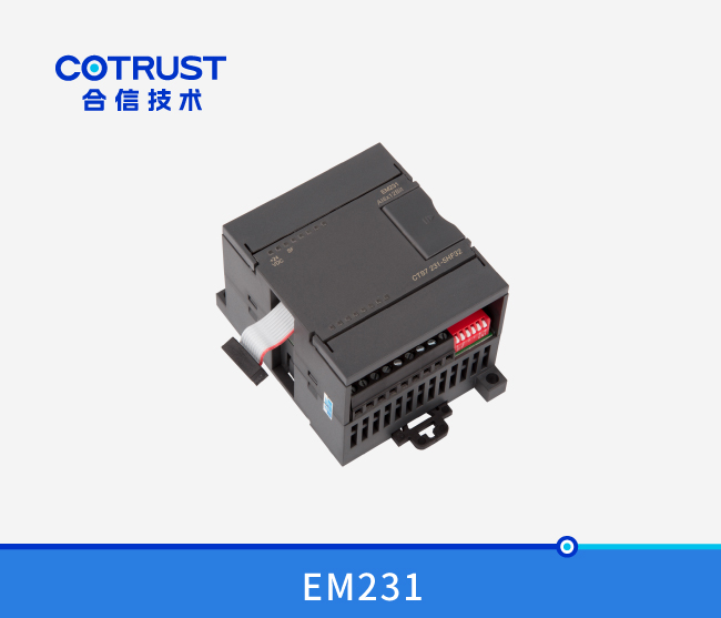 麻将胡了2(中国)官方网站-IOS/安卓通用版/手机APP下载