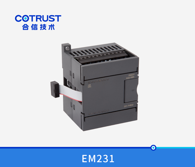 麻将胡了2(中国)官方网站-IOS/安卓通用版/手机APP下载