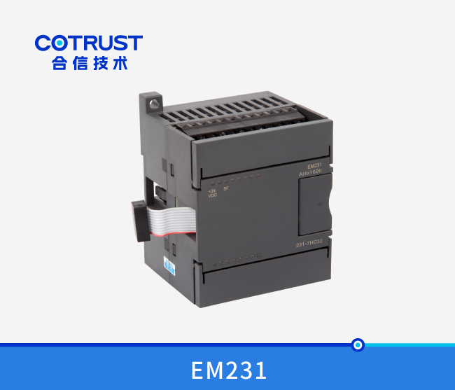 麻将胡了2(中国)官方网站-IOS/安卓通用版/手机APP下载