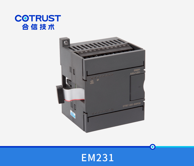 麻将胡了2(中国)官方网站-IOS/安卓通用版/手机APP下载