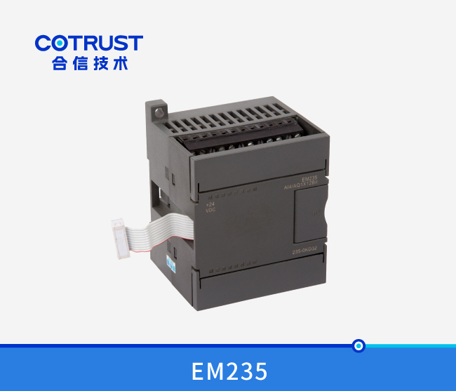 麻将胡了2(中国)官方网站-IOS/安卓通用版/手机APP下载