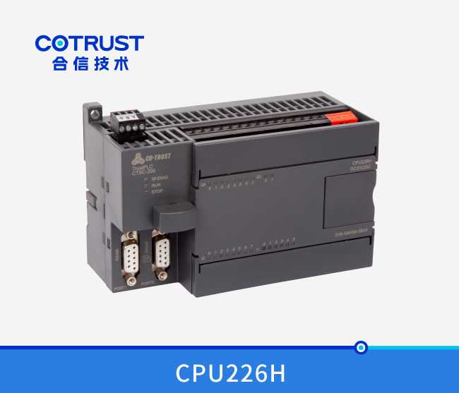 麻将胡了2(中国)官方网站-IOS/安卓通用版/手机APP下载