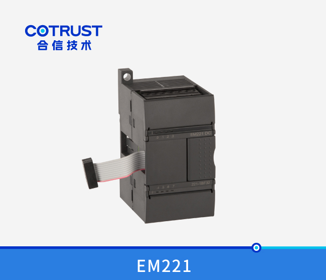 麻将胡了2(中国)官方网站-IOS/安卓通用版/手机APP下载
