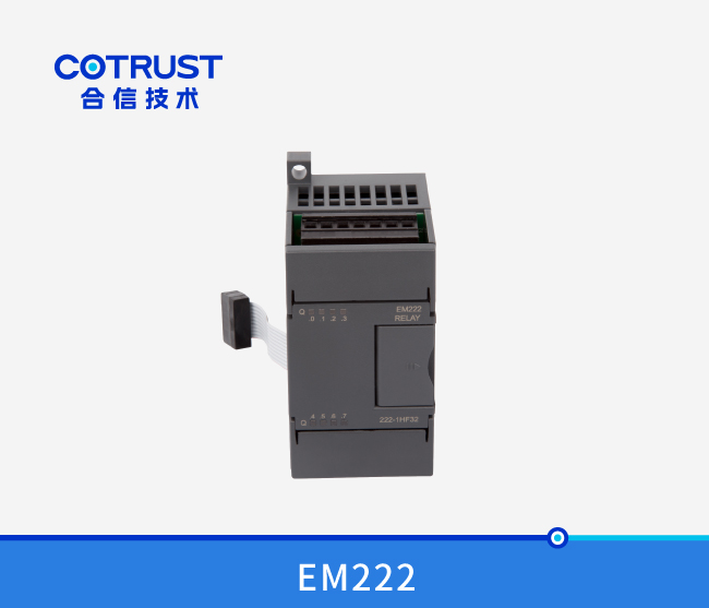 麻将胡了2(中国)官方网站-IOS/安卓通用版/手机APP下载