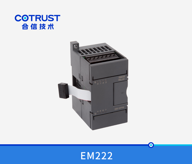 麻将胡了2(中国)官方网站-IOS/安卓通用版/手机APP下载