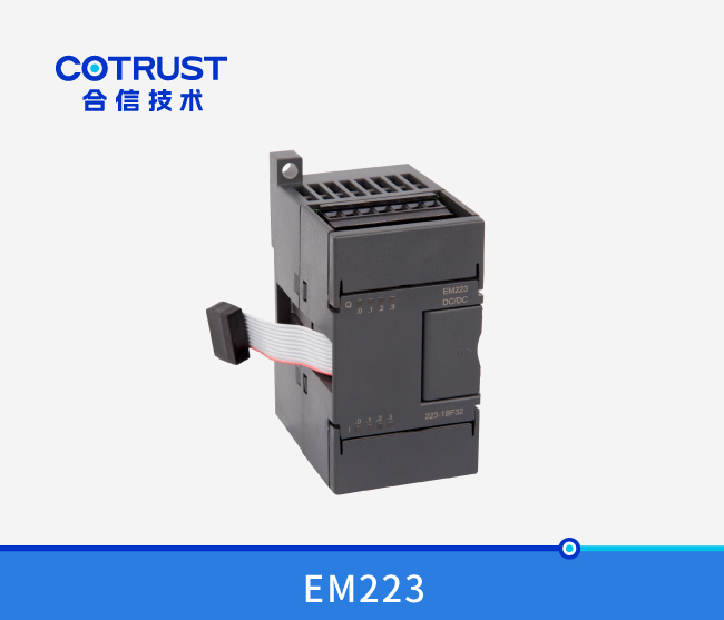 麻将胡了2(中国)官方网站-IOS/安卓通用版/手机APP下载