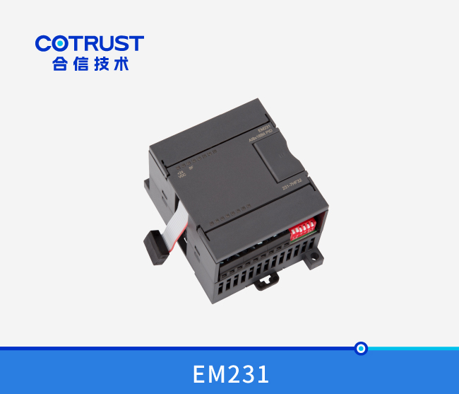 麻将胡了2(中国)官方网站-IOS/安卓通用版/手机APP下载
