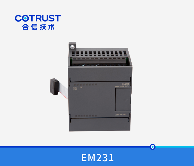 麻将胡了2(中国)官方网站-IOS/安卓通用版/手机APP下载