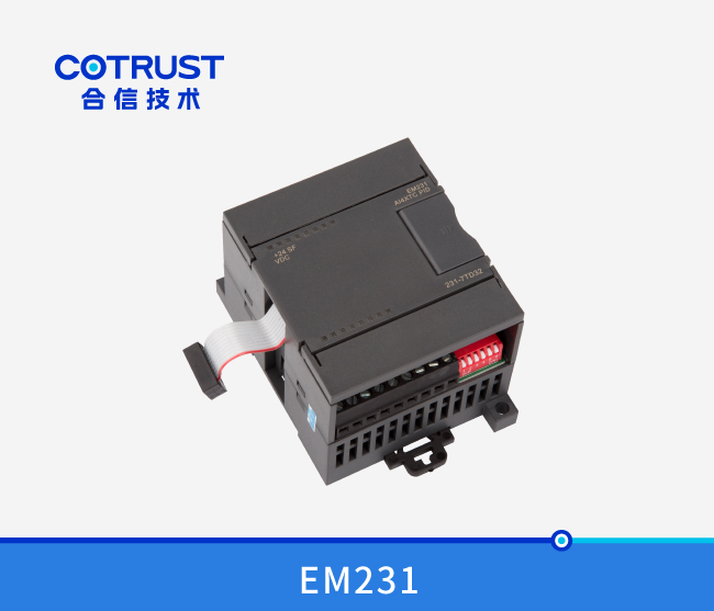 麻将胡了2(中国)官方网站-IOS/安卓通用版/手机APP下载