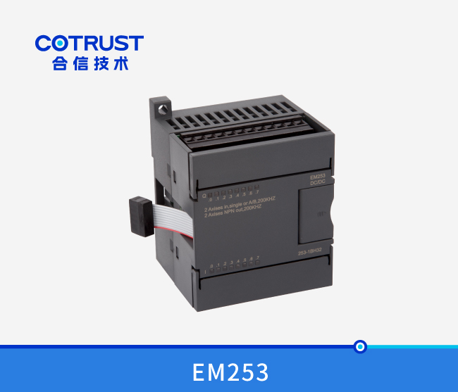 麻将胡了2(中国)官方网站-IOS/安卓通用版/手机APP下载