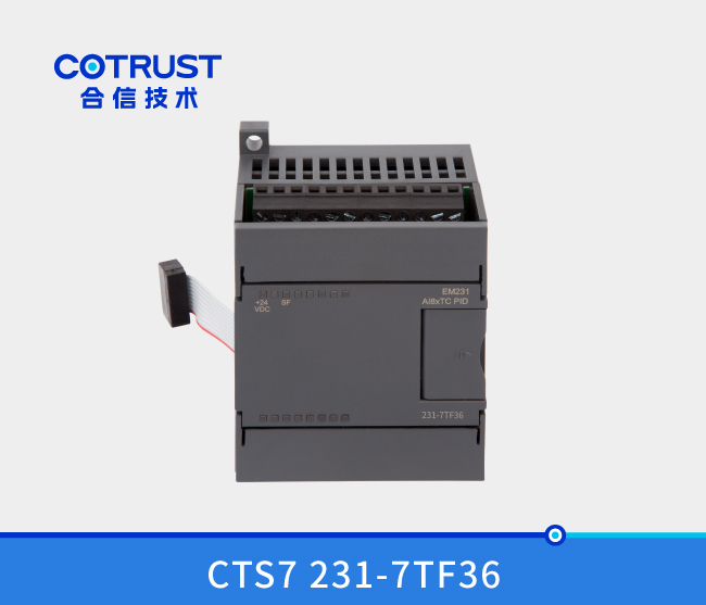 麻将胡了2(中国)官方网站-IOS/安卓通用版/手机APP下载