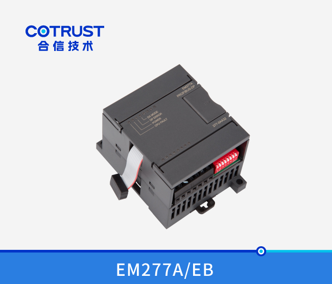 麻将胡了2(中国)官方网站-IOS/安卓通用版/手机APP下载