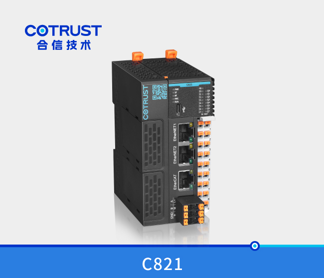 麻将胡了2(中国)官方网站-IOS/安卓通用版/手机APP下载