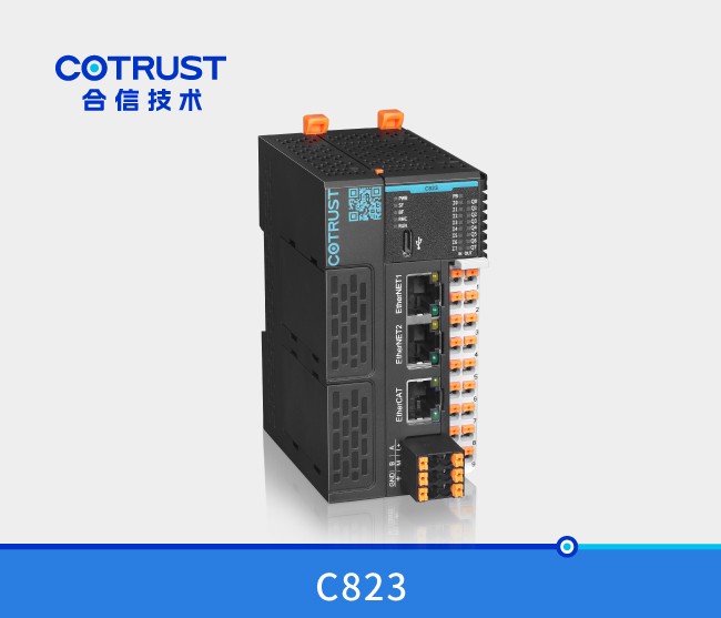 麻将胡了2(中国)官方网站-IOS/安卓通用版/手机APP下载