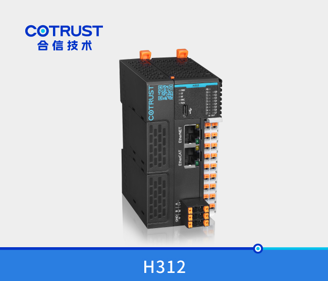 麻将胡了2(中国)官方网站-IOS/安卓通用版/手机APP下载